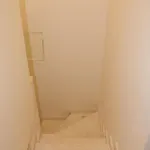 Ponto * Касен