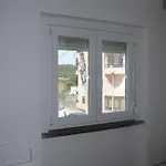 Дом отдыха Ponto