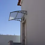 Ponto * Касен