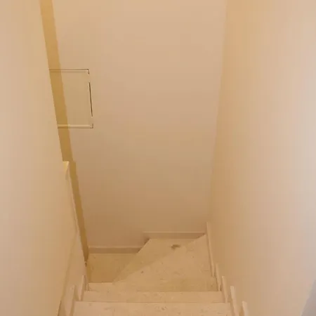 Ponto * Cacém
