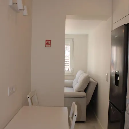 Ponto Casa de Férias *