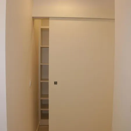 Ponto Casa de Férias Cacém
