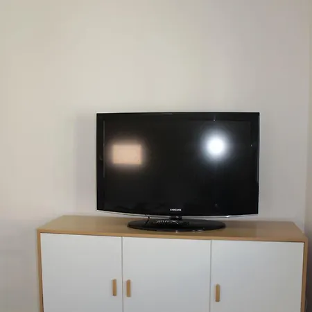 Ponto Dom wakacyjny Cacém