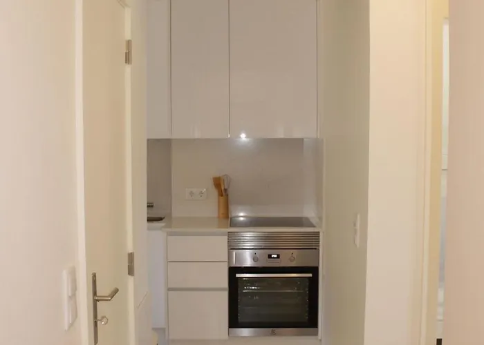 Ponto Prázdninový dům *