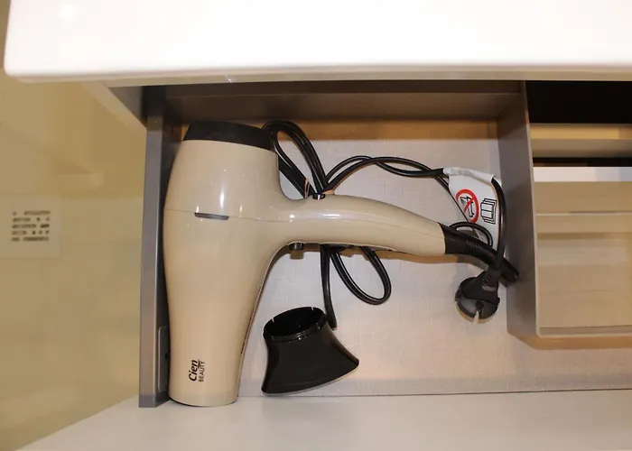 Ponto Prázdninový dům Cacém