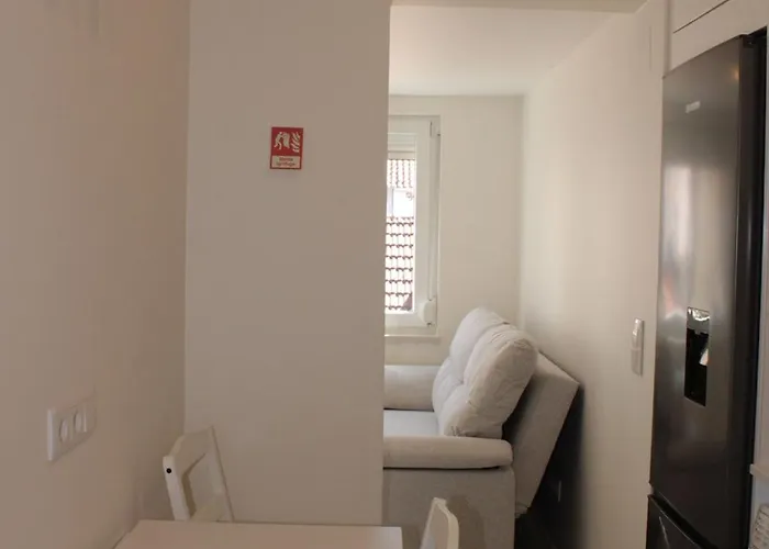 Ponto Prázdninový dům *