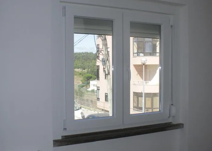 Prázdninový dům Ponto