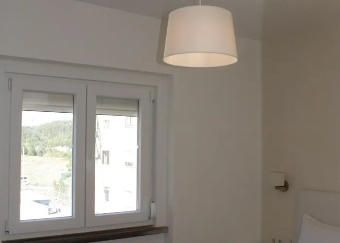 Ponto Prázdninový dům *