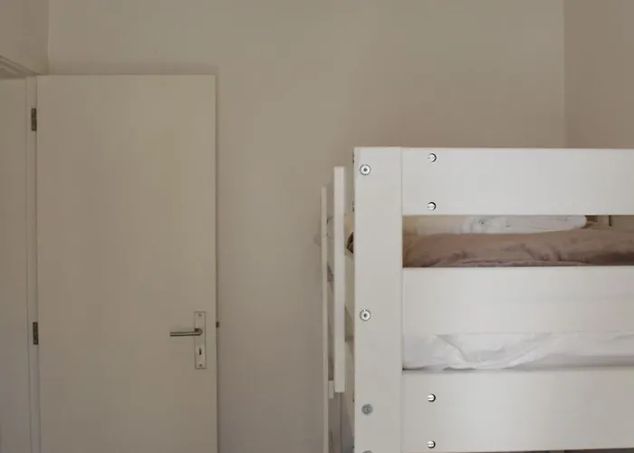 Ponto Prázdninový dům