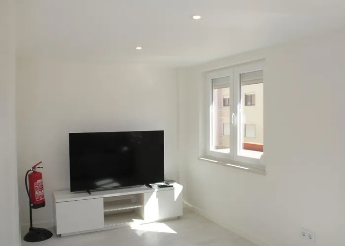 Ponto Prázdninový dům